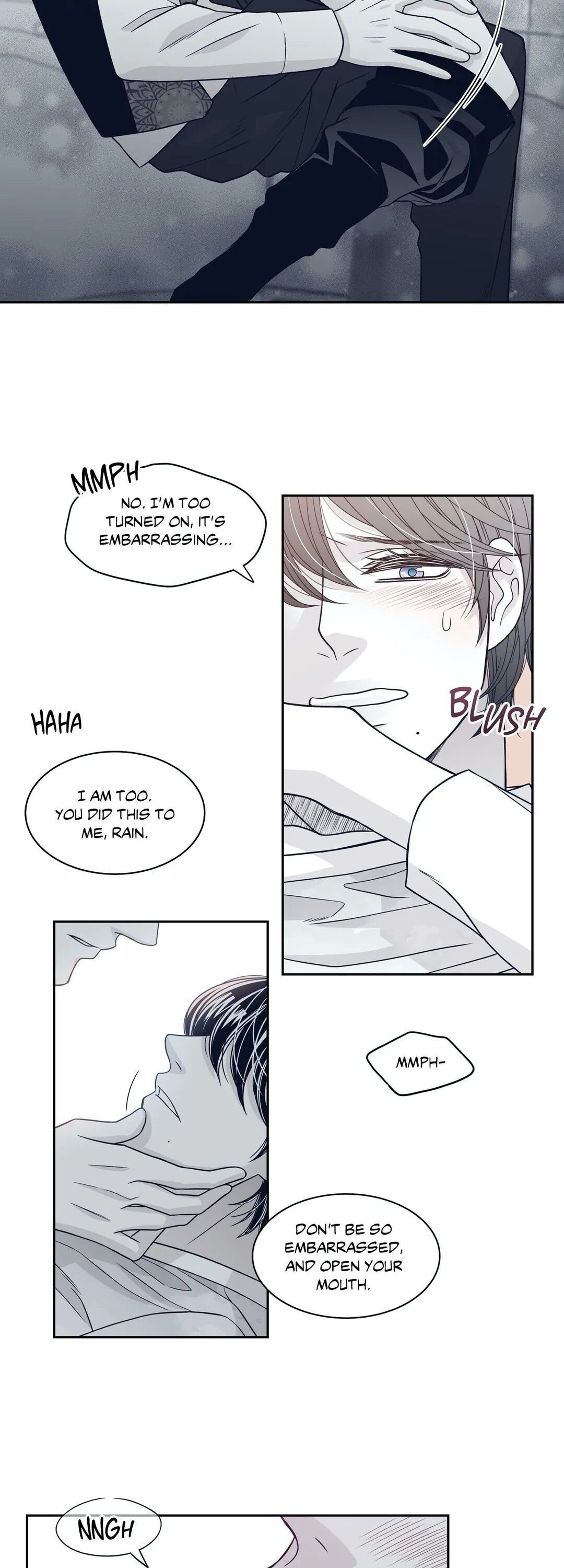 Page 25 of Chapter 24