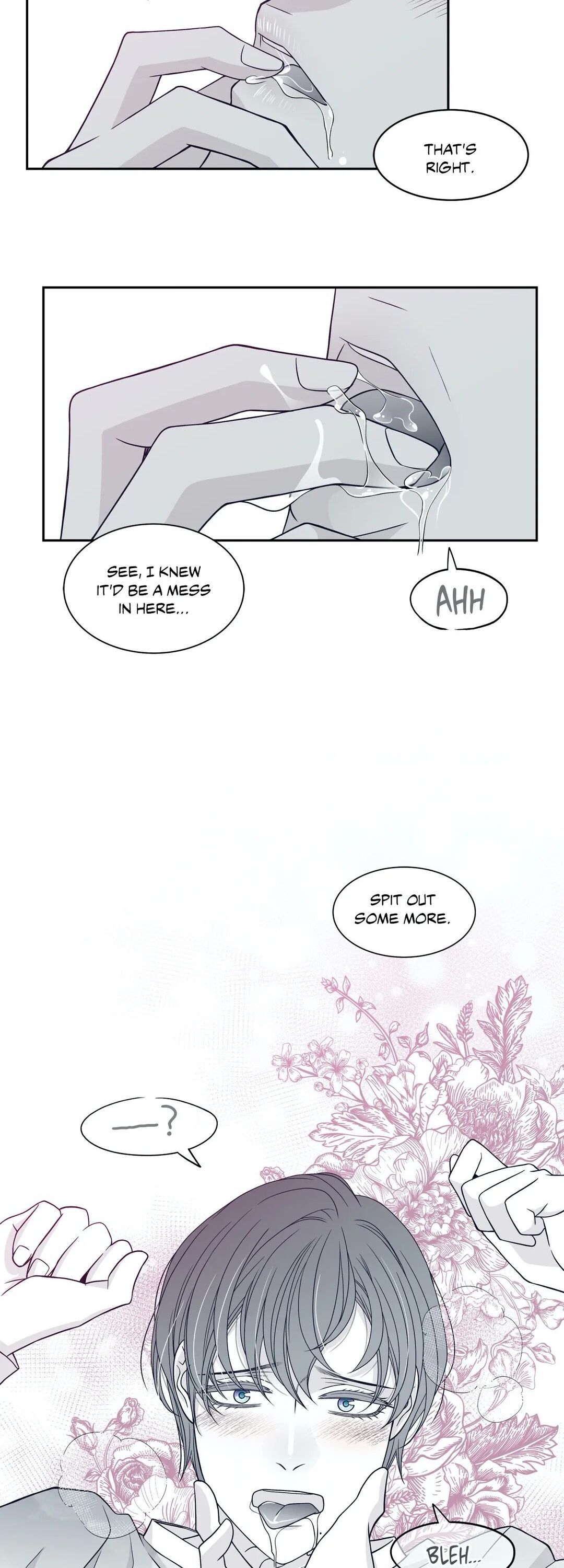 Page 26 of Chapter 24