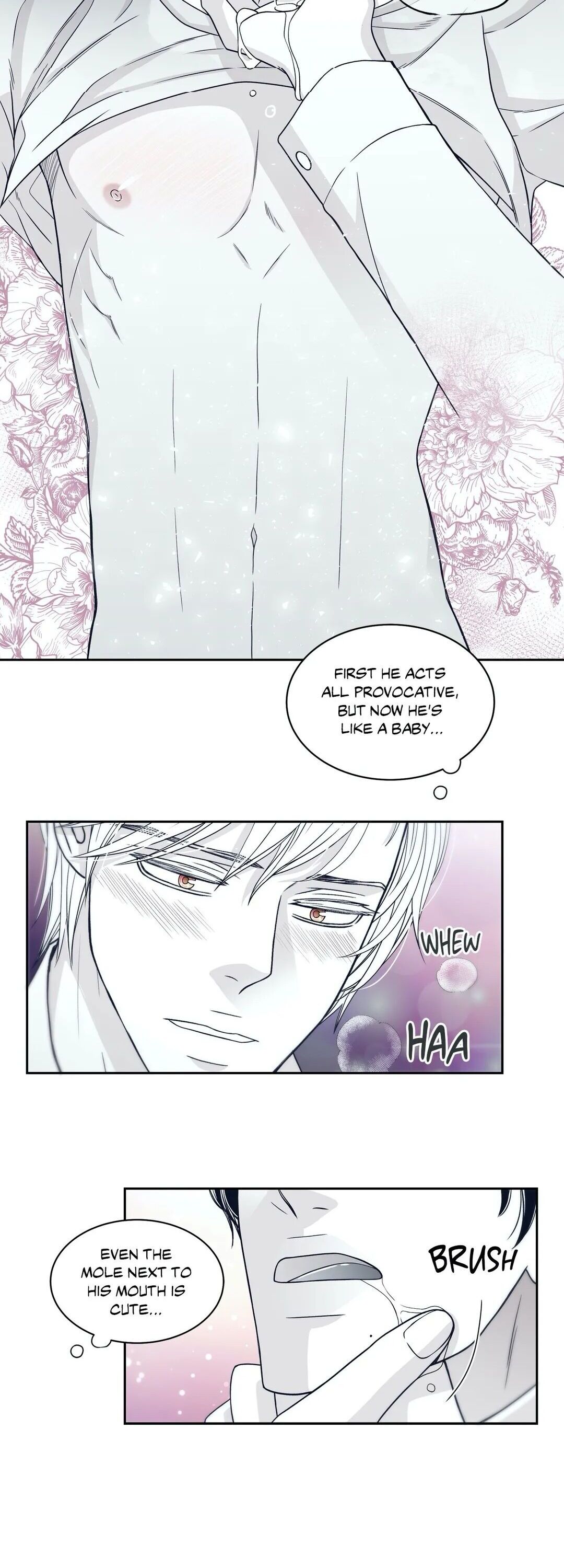 Page 27 of Chapter 24