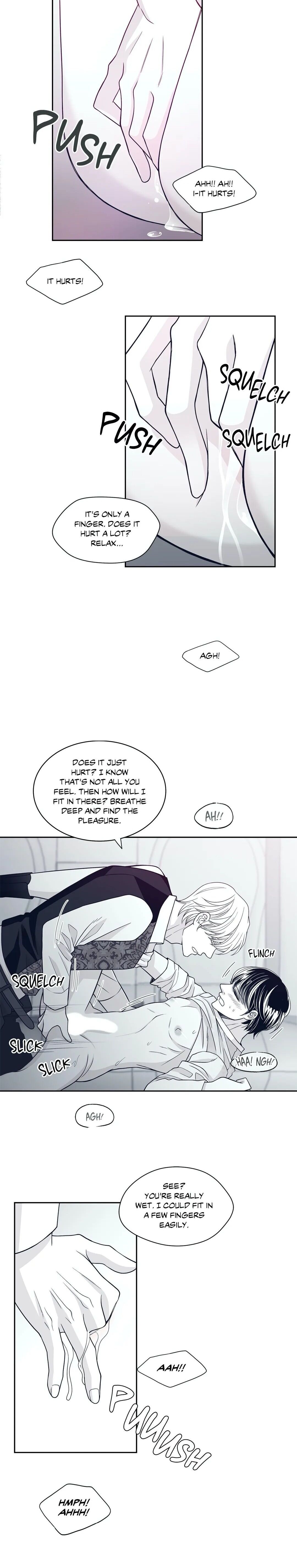 Page 29 of Chapter 24