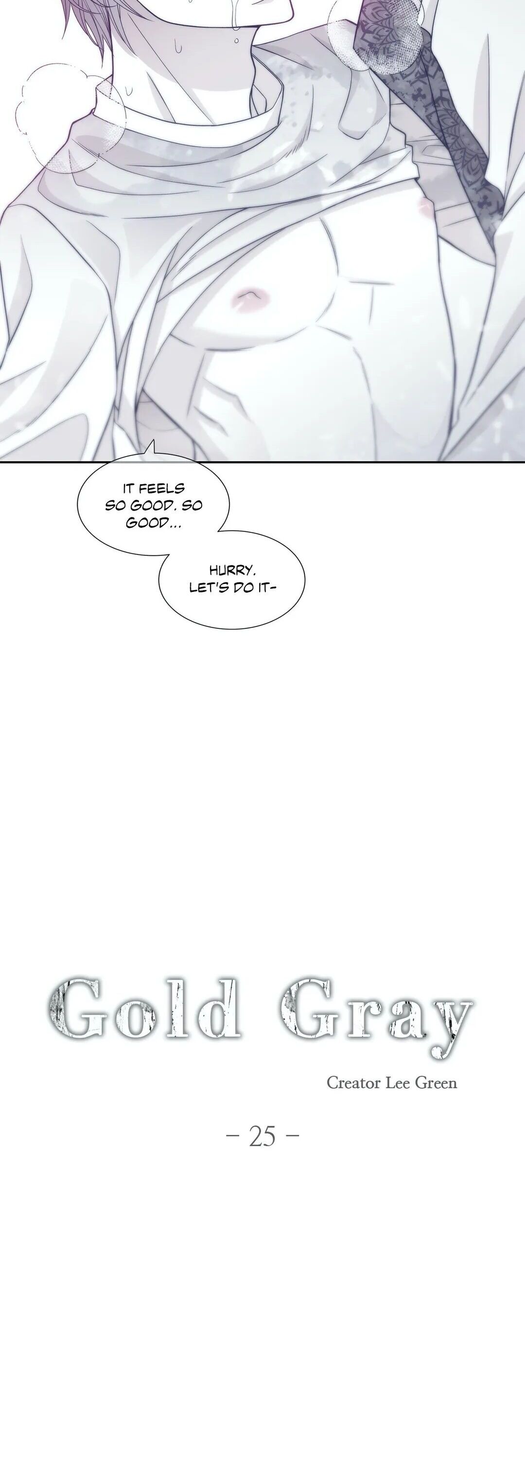 Page 3 of Chapter 25
