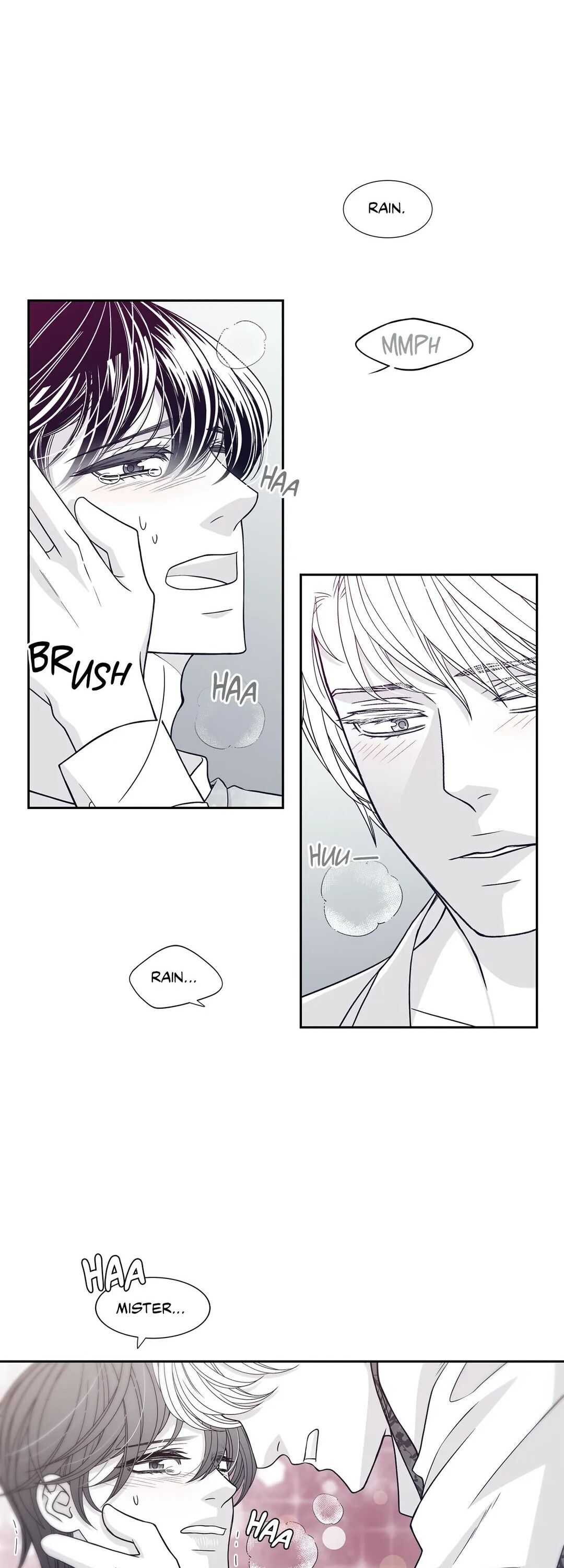 Page 4 of Chapter 25