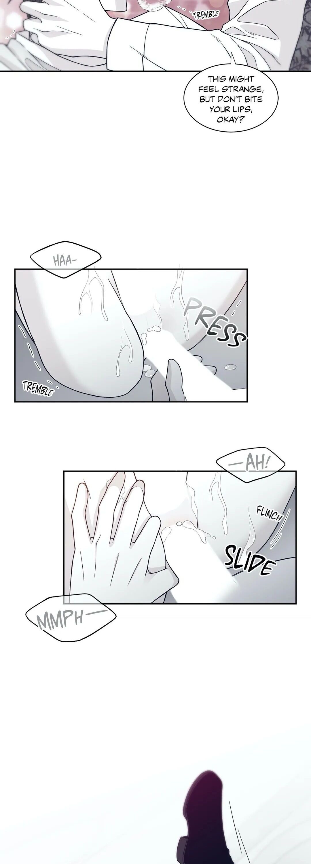 Page 5 of Chapter 25