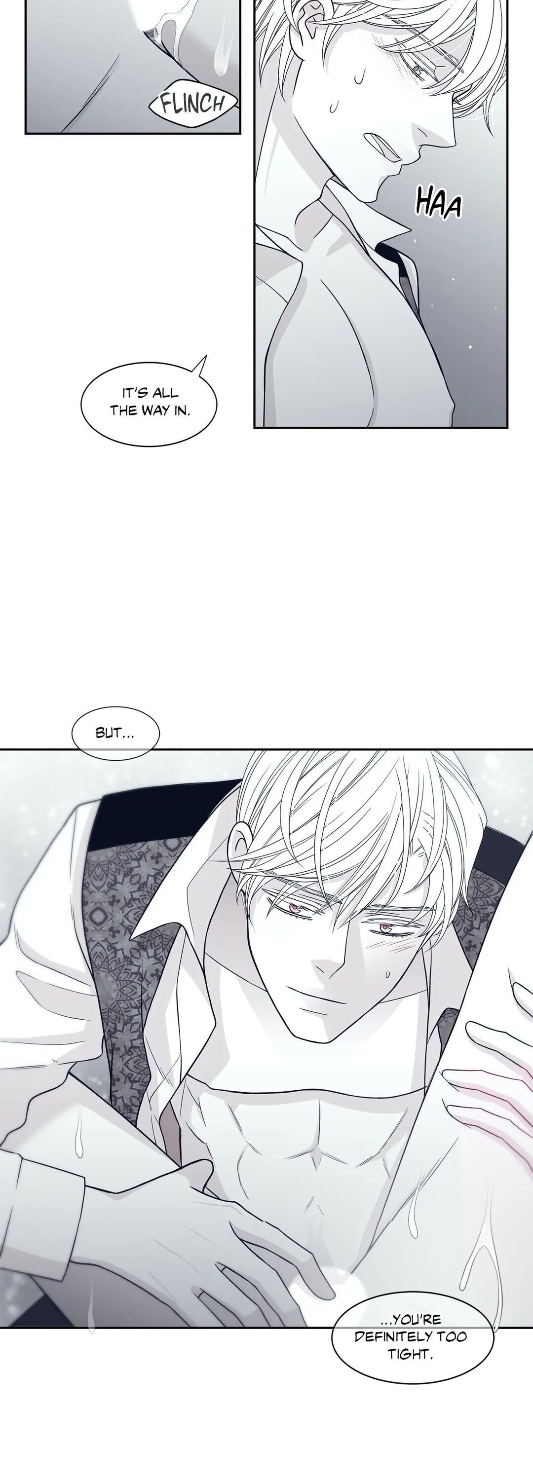 Page 7 of Chapter 25