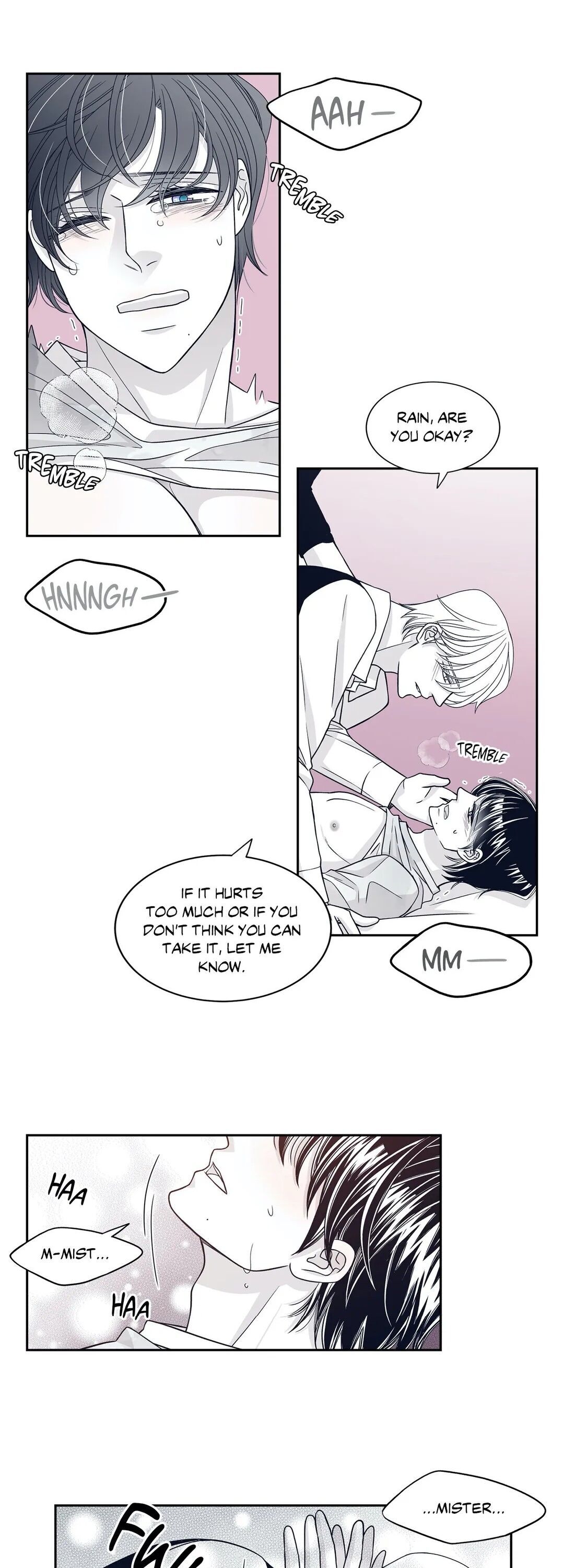 Page 8 of Chapter 25