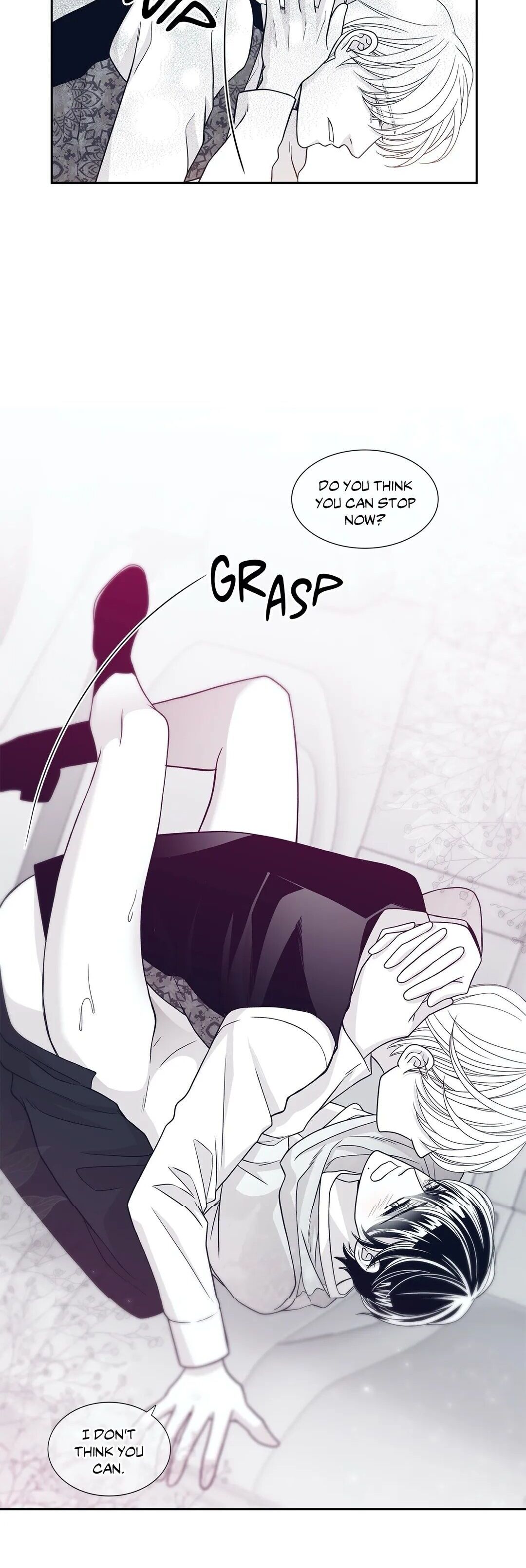 Page 9 of Chapter 25
