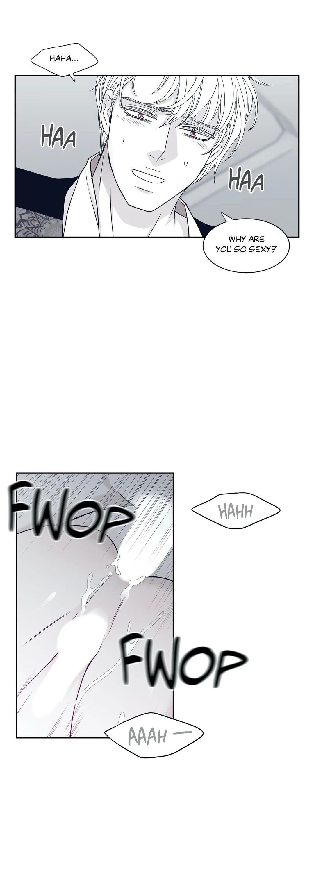 Page 10 of Chapter 25