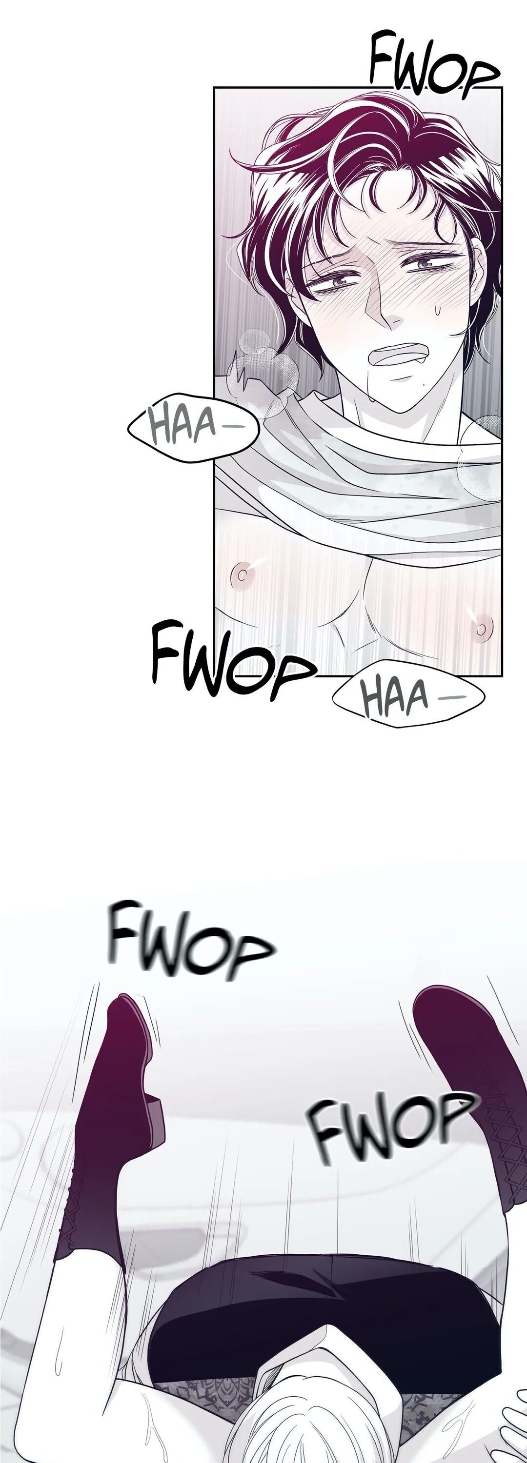 Page 11 of Chapter 25
