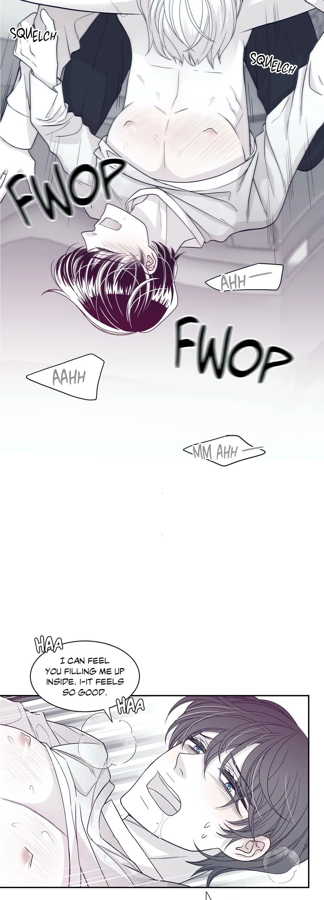 Page 12 of Chapter 25