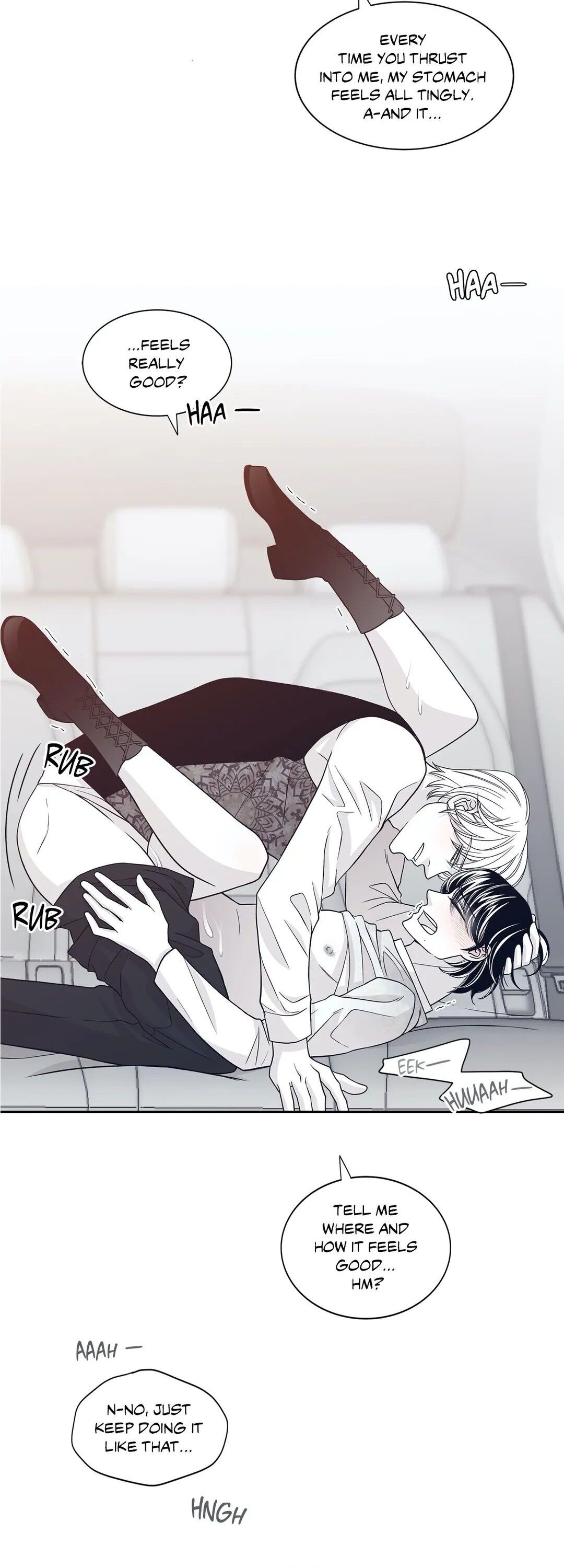 Page 13 of Chapter 25