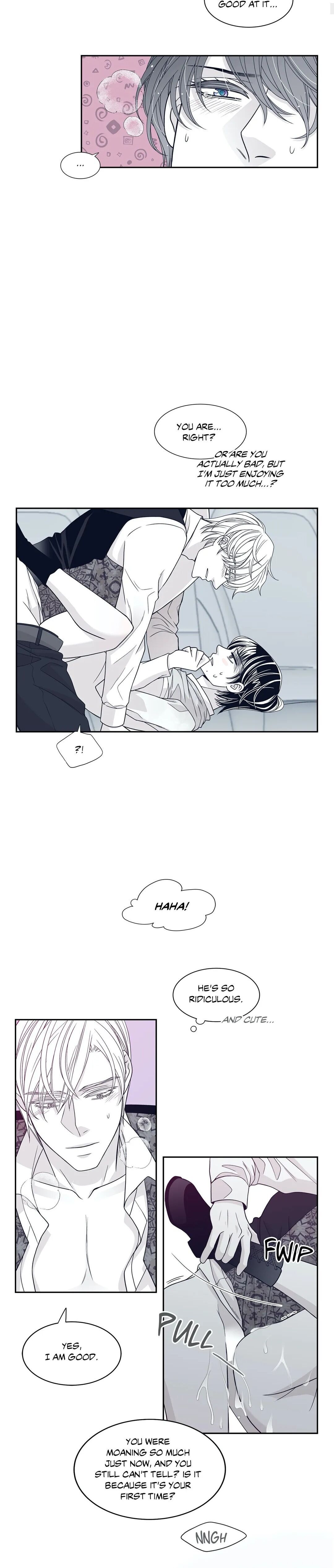 Page 16 of Chapter 25