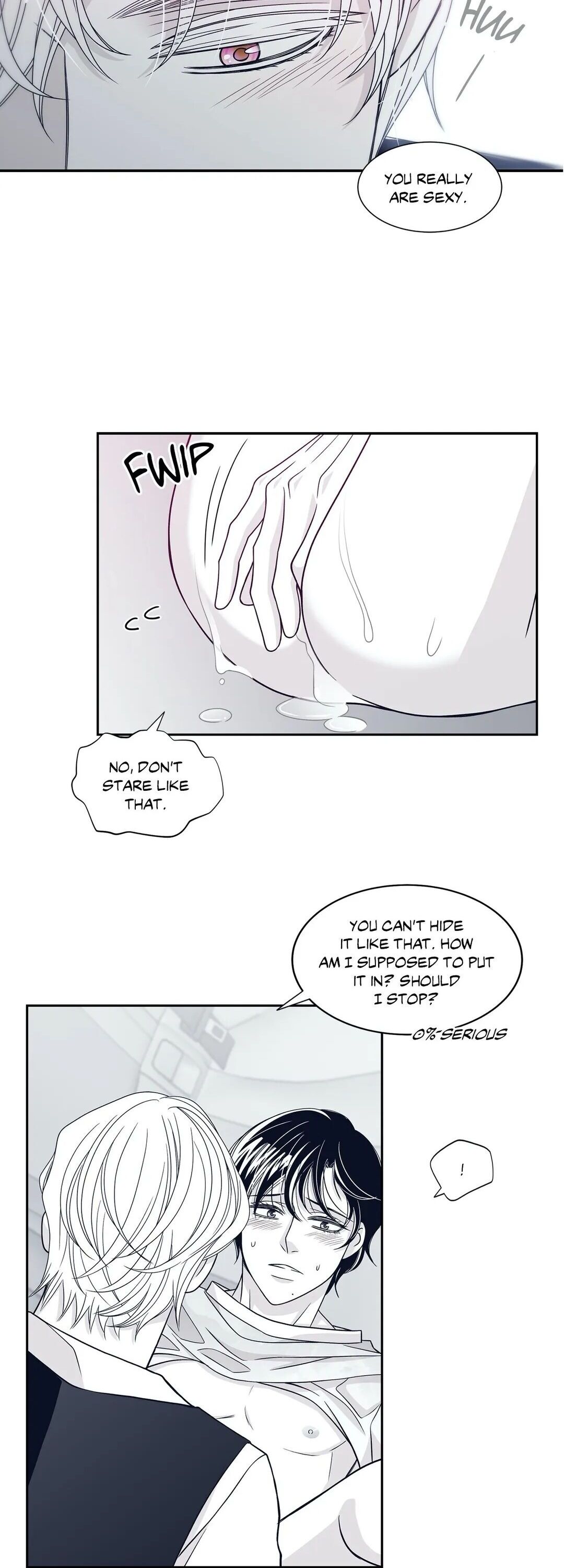 Page 18 of Chapter 25