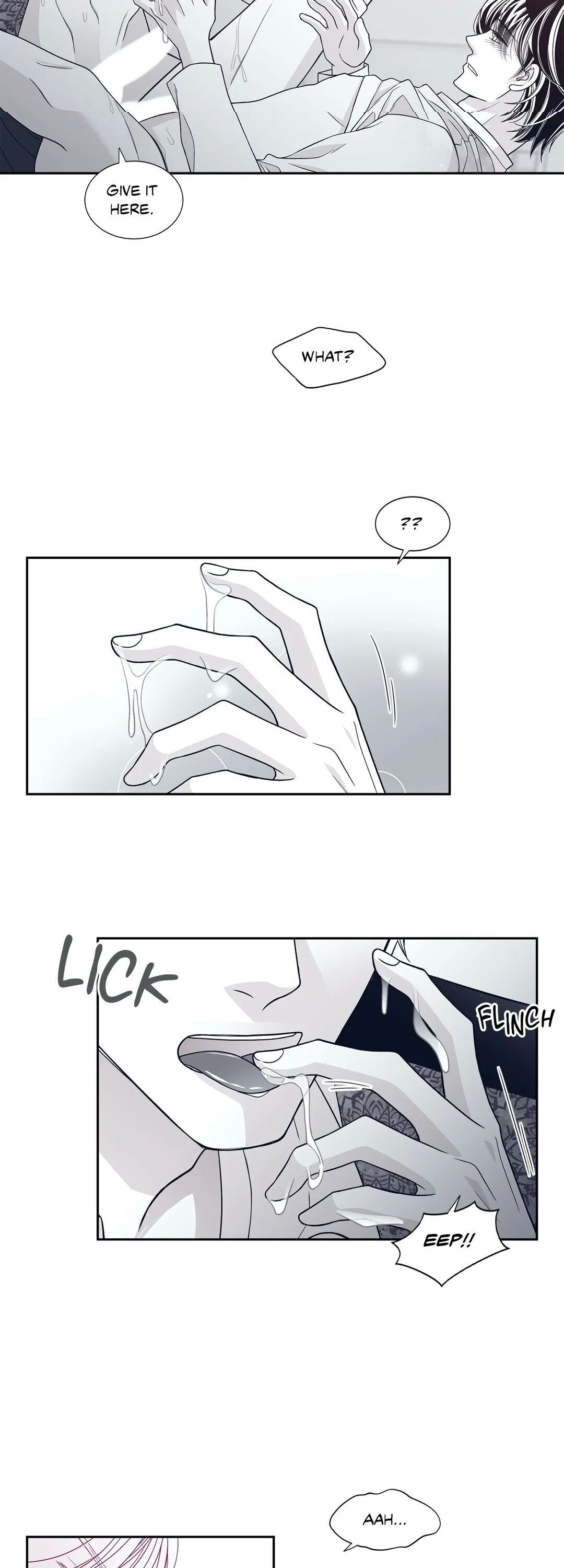 Page 20 of Chapter 25