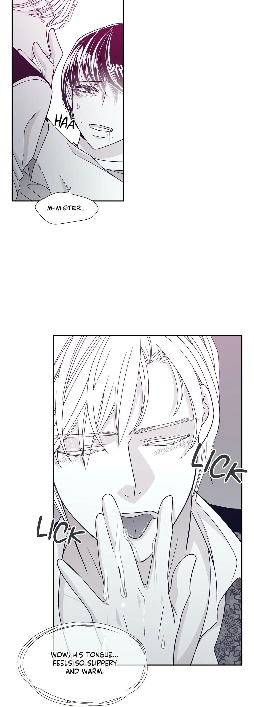 Page 21 of Chapter 25