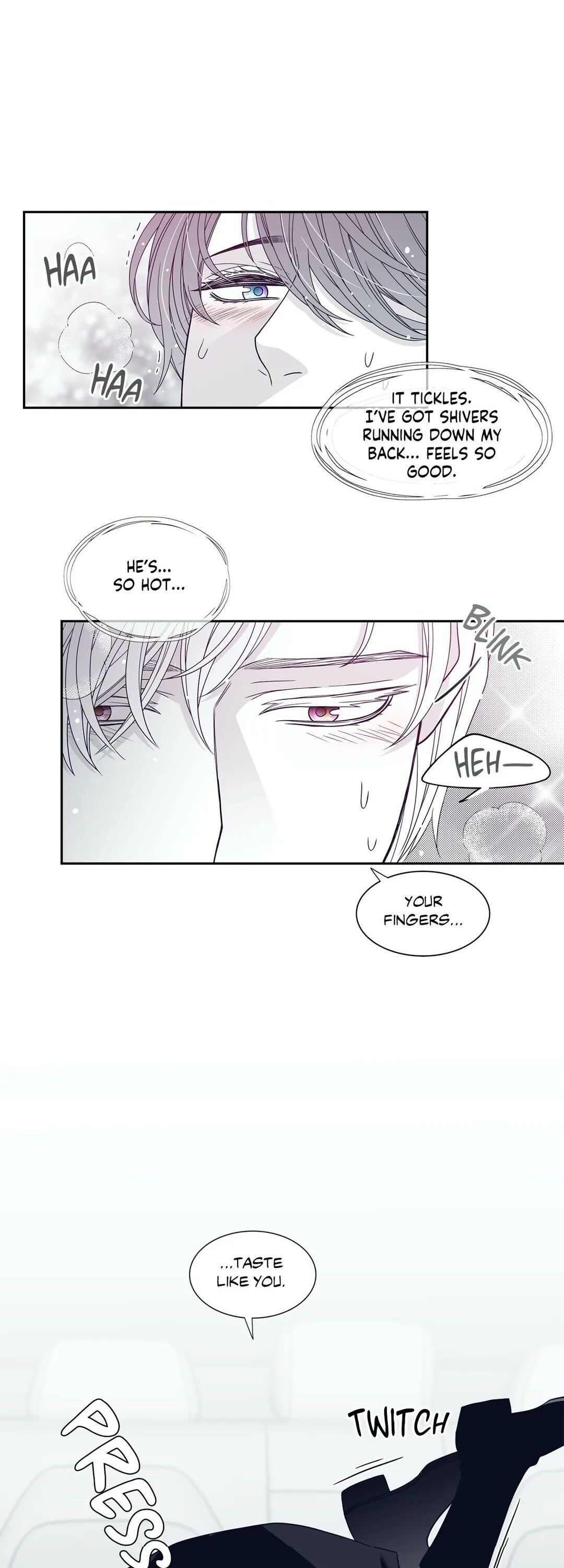 Page 22 of Chapter 25