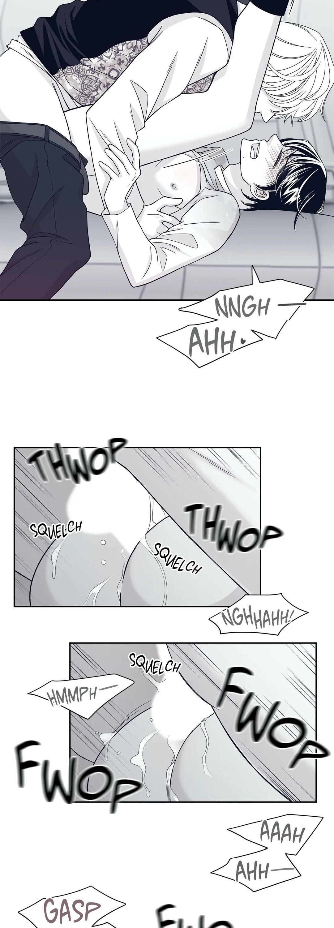 Page 23 of Chapter 25