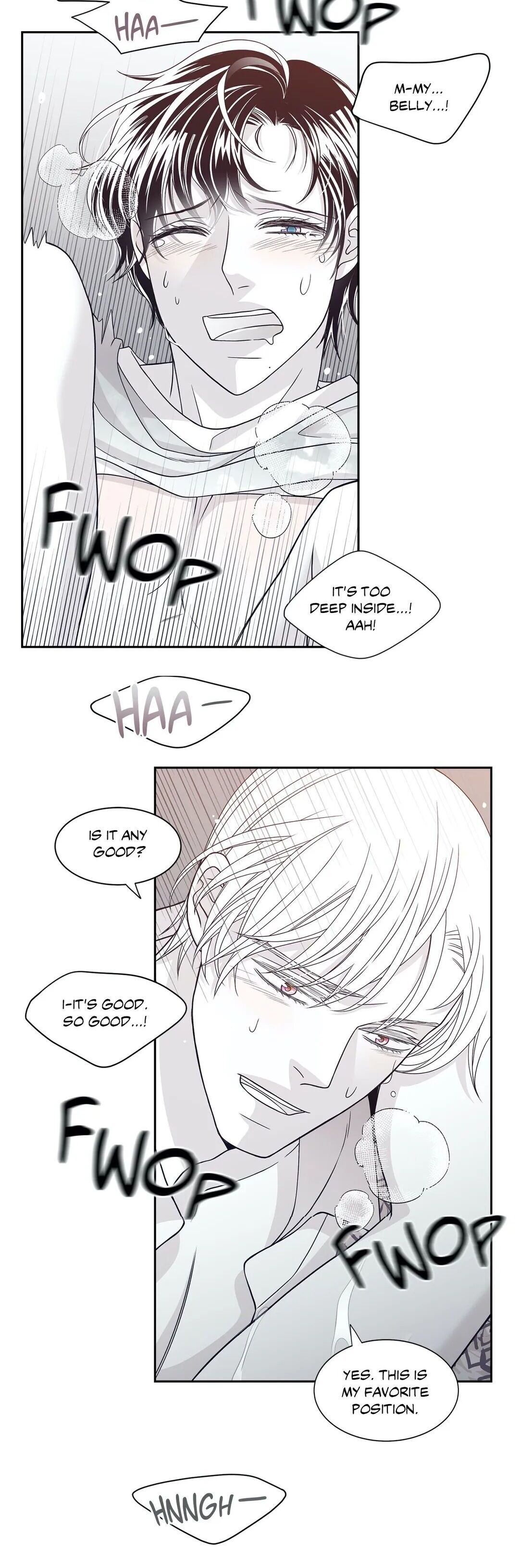 Page 24 of Chapter 25