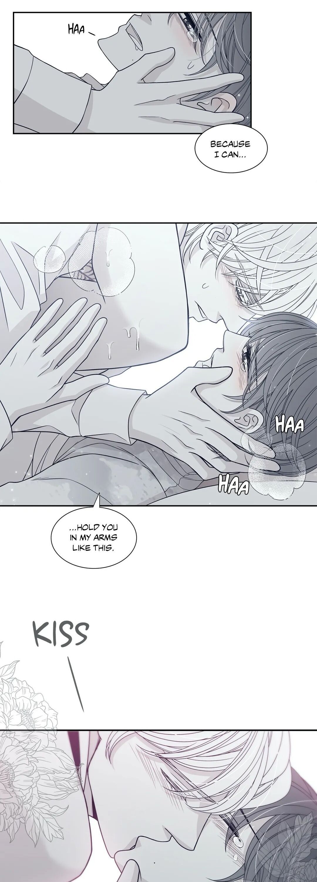 Page 25 of Chapter 25