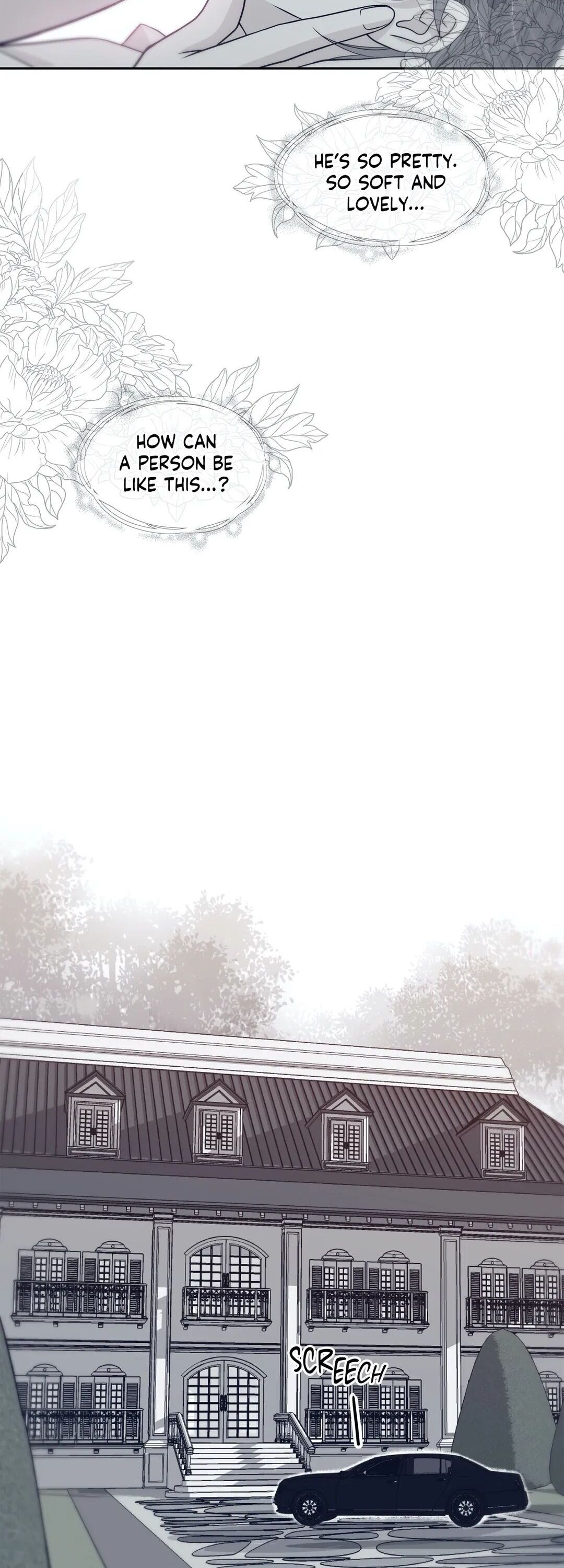Page 26 of Chapter 25