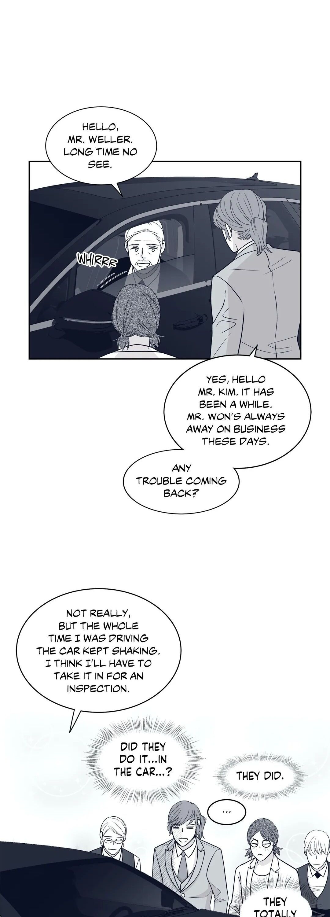 Page 28 of Chapter 25
