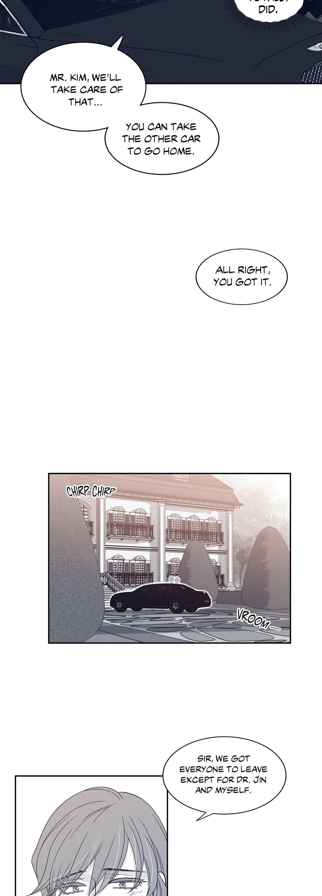 Page 29 of Chapter 25