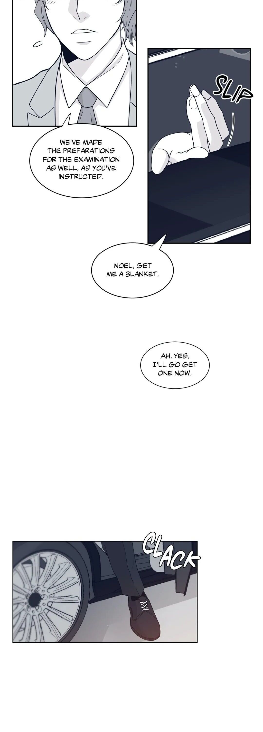 Page 30 of Chapter 25