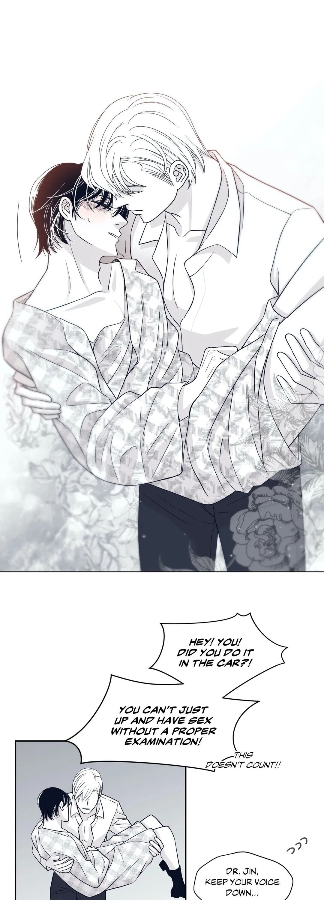 Page 31 of Chapter 25