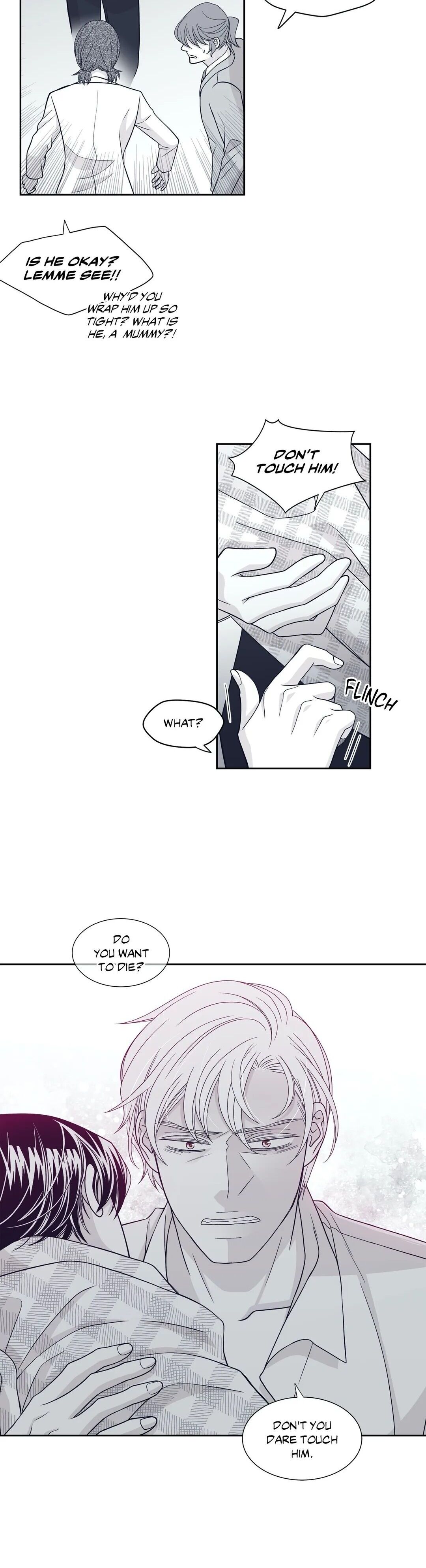 Page 32 of Chapter 25