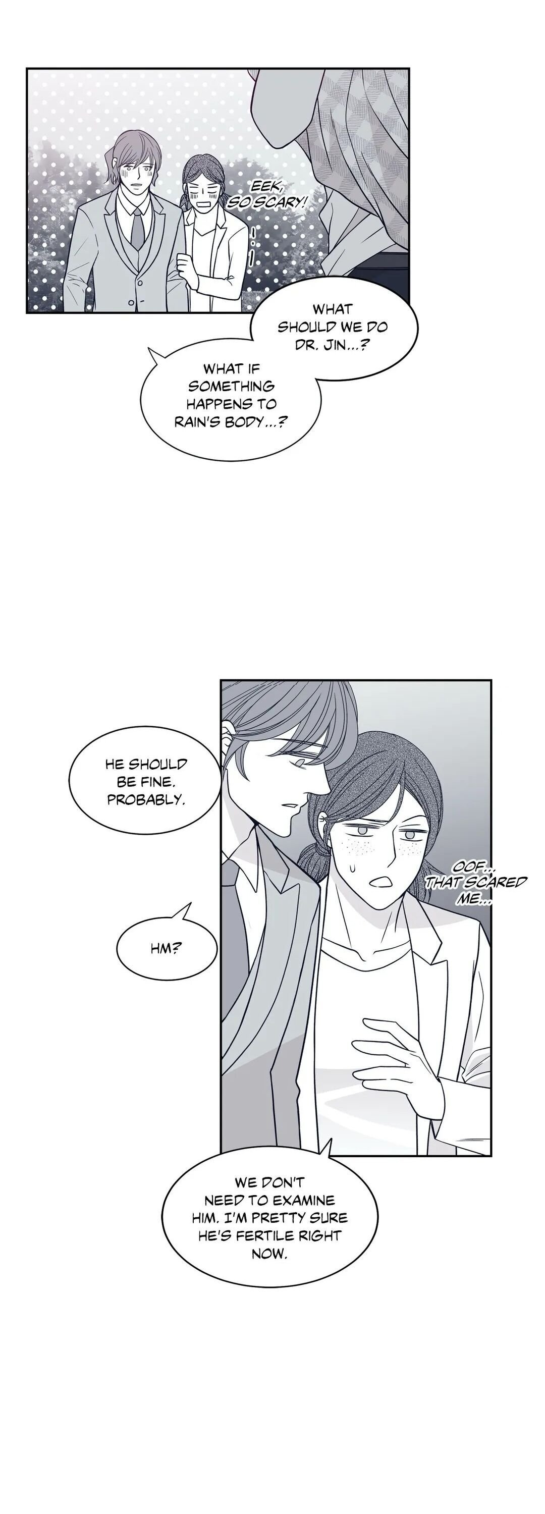 Page 33 of Chapter 25