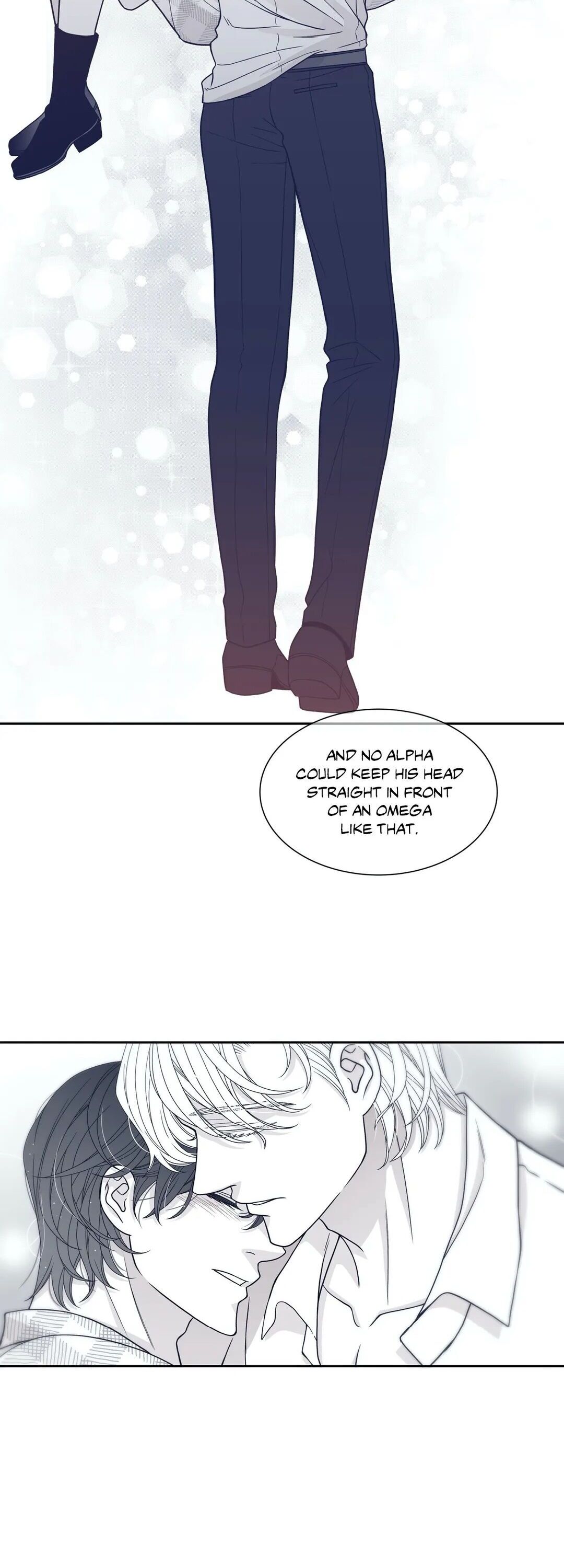 Page 3 of Chapter 26