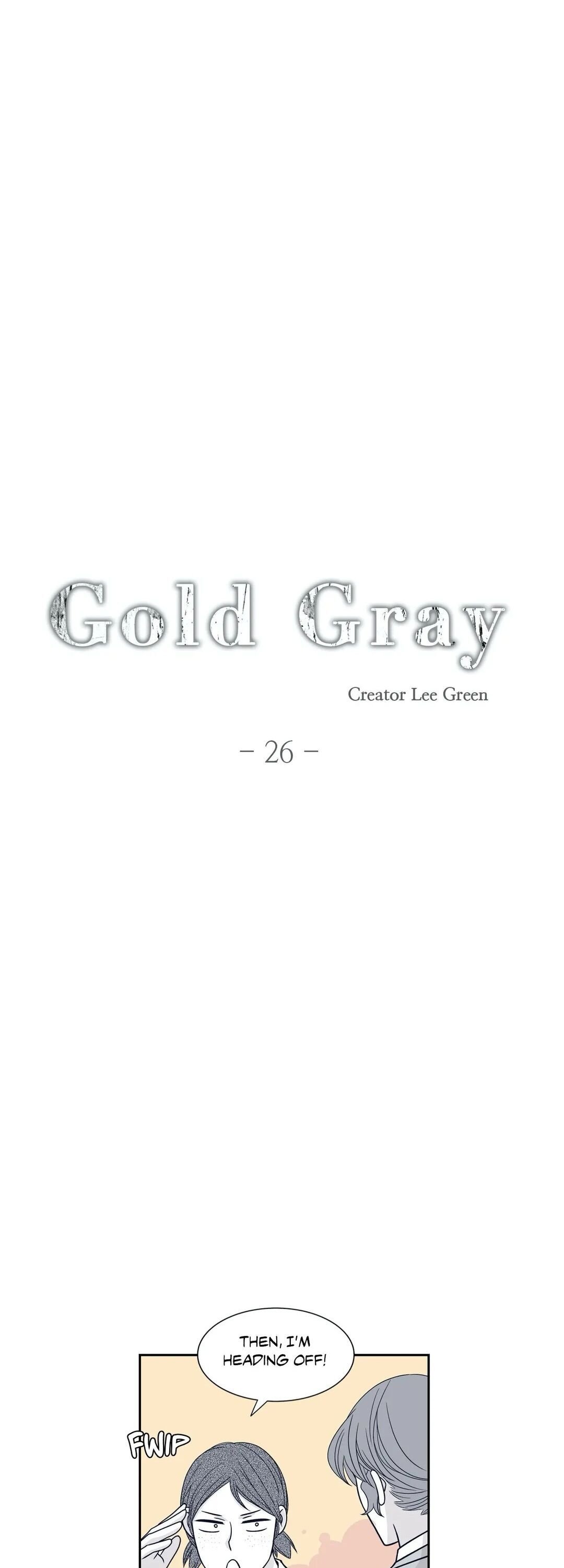 Page 4 of Chapter 26