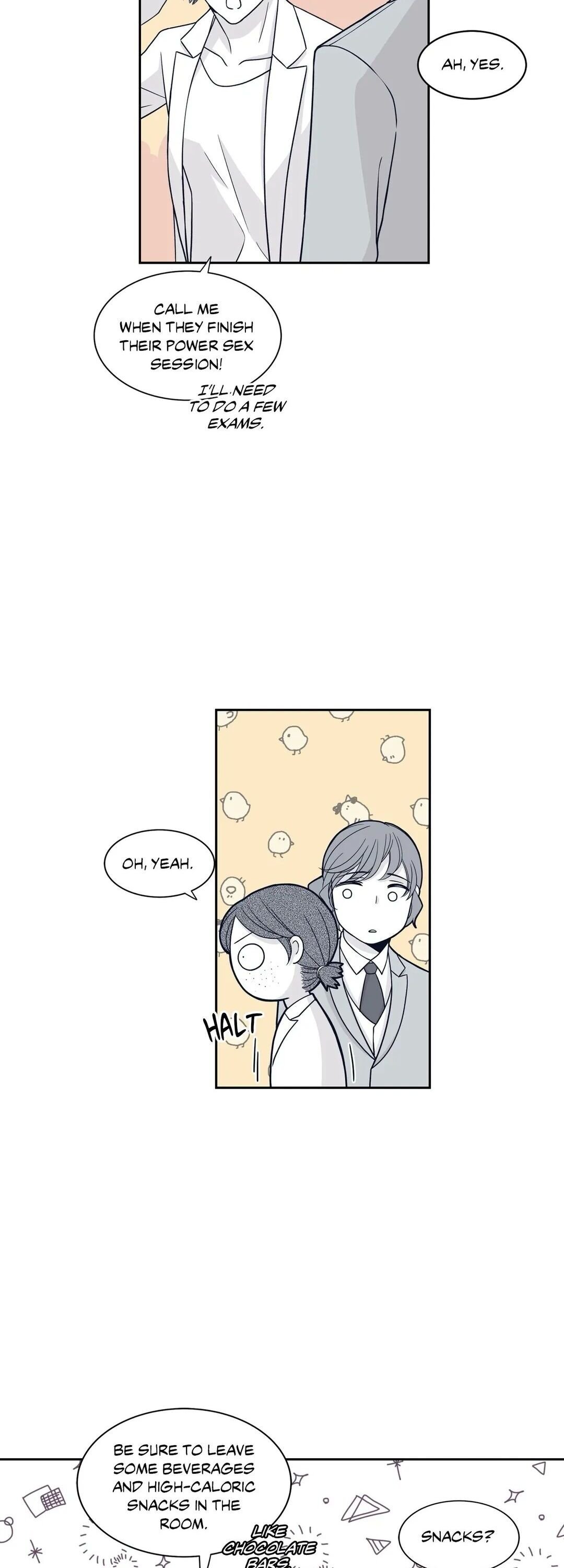 Page 5 of Chapter 26