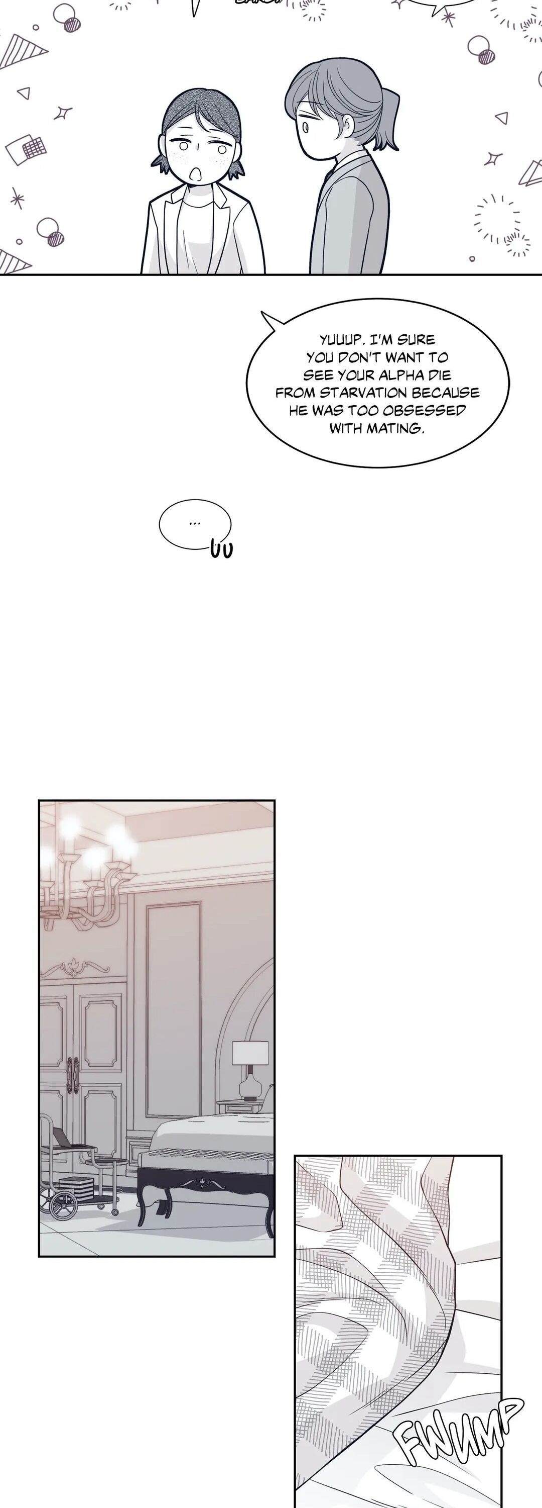 Page 6 of Chapter 26