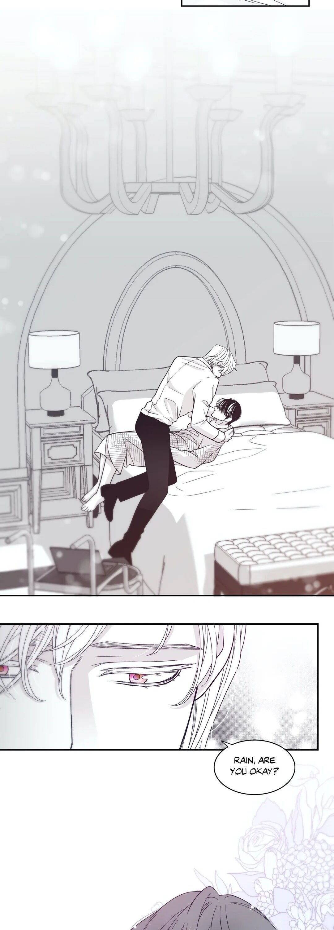 Page 7 of Chapter 26