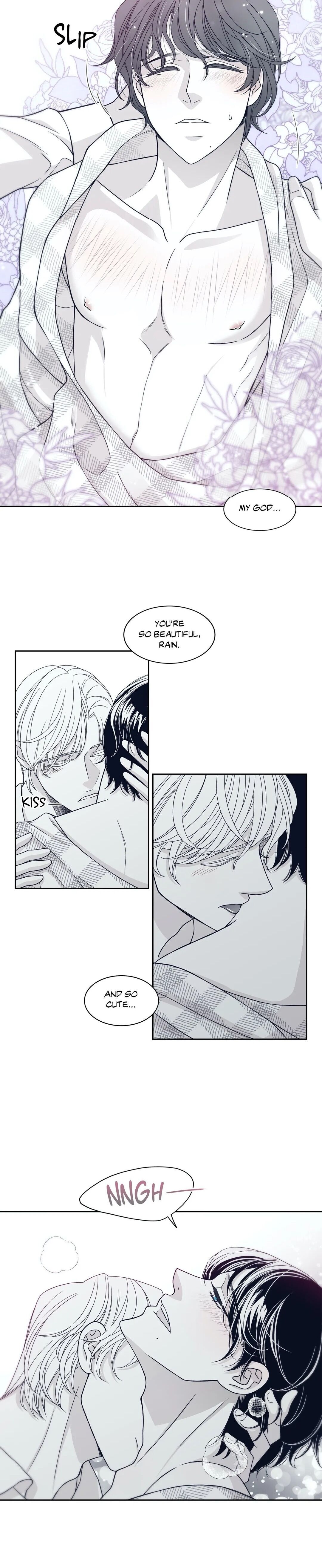 Page 8 of Chapter 26
