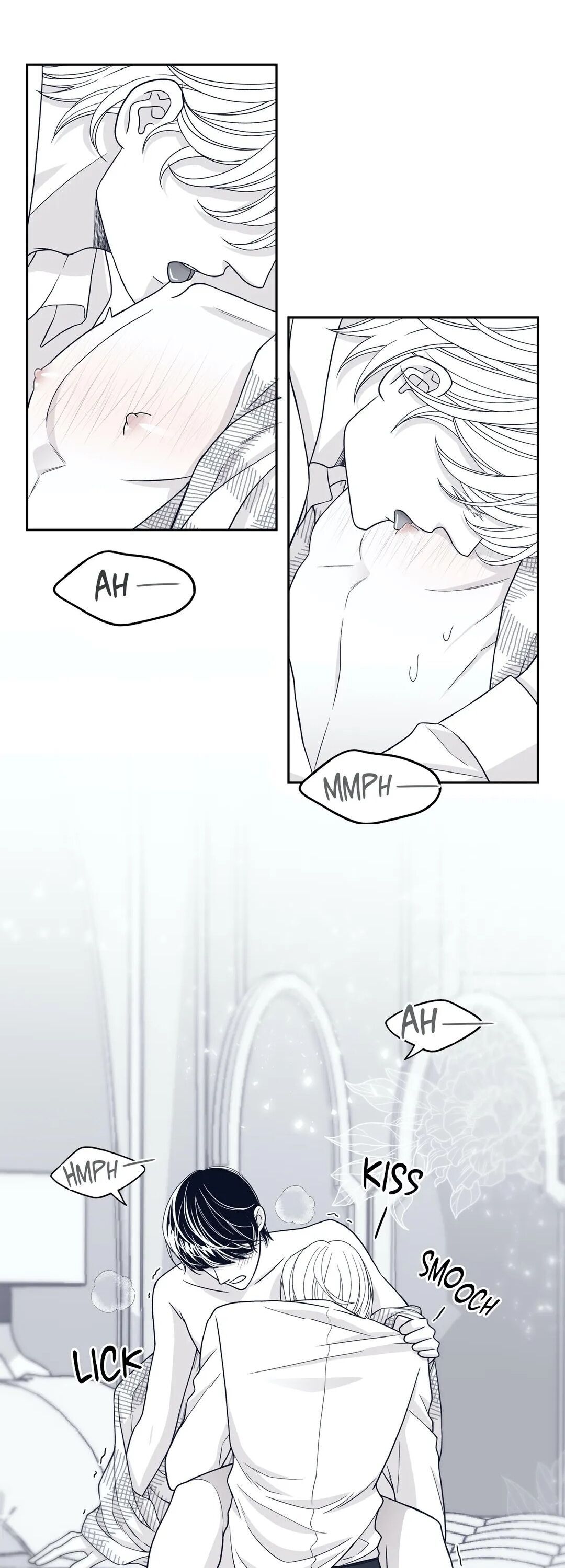 Page 9 of Chapter 26