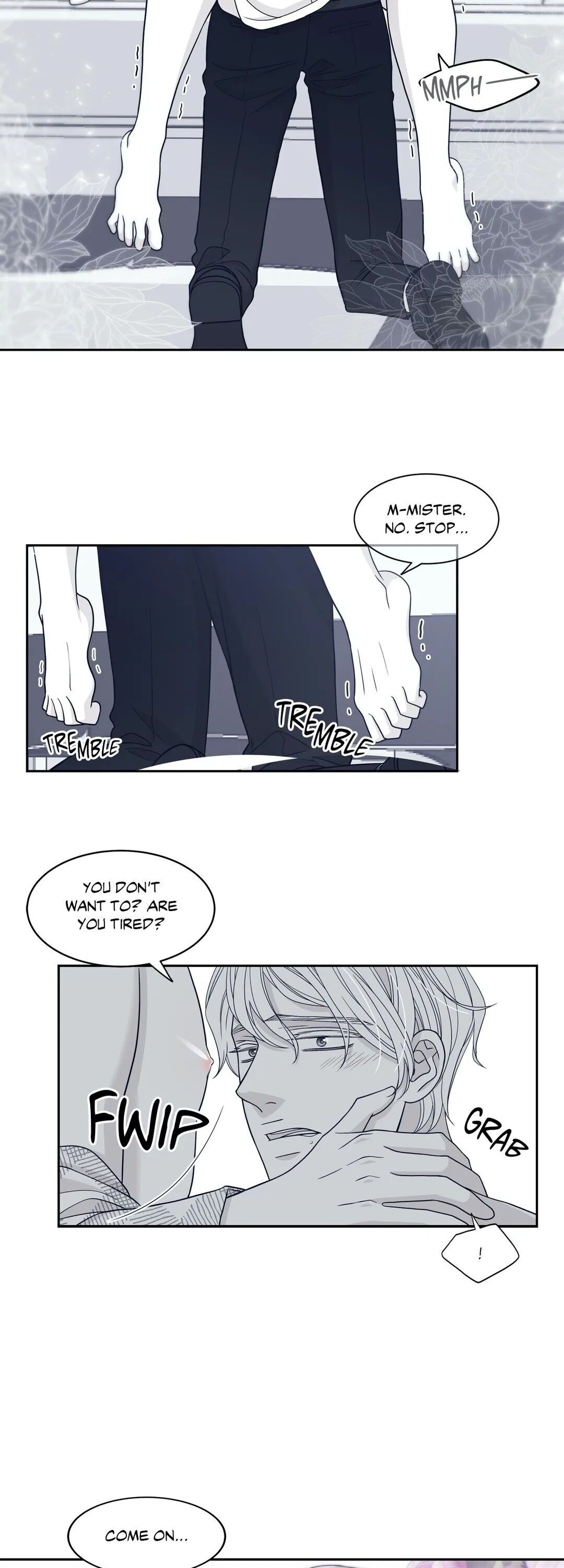 Page 10 of Chapter 26
