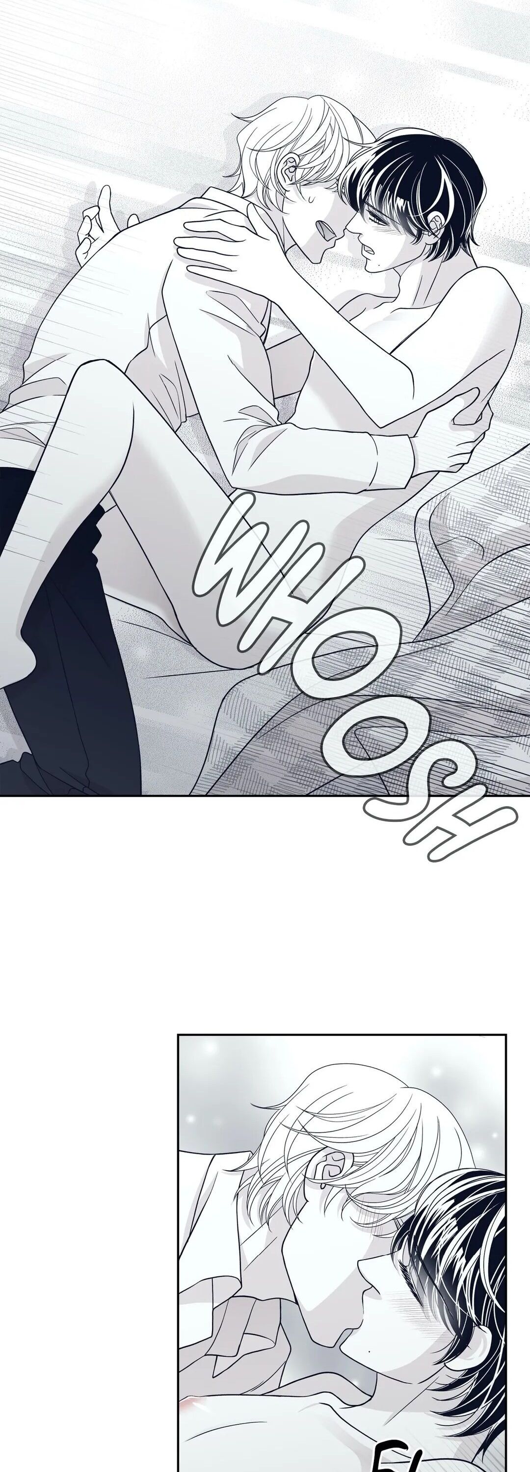Page 12 of Chapter 26