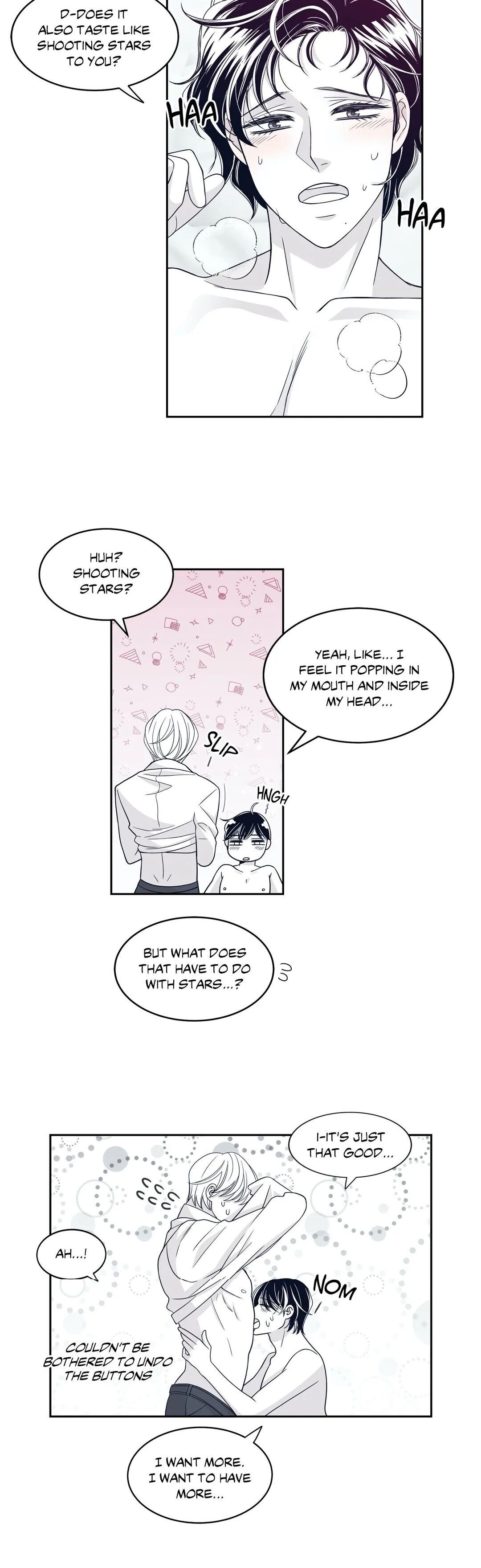 Page 15 of Chapter 26