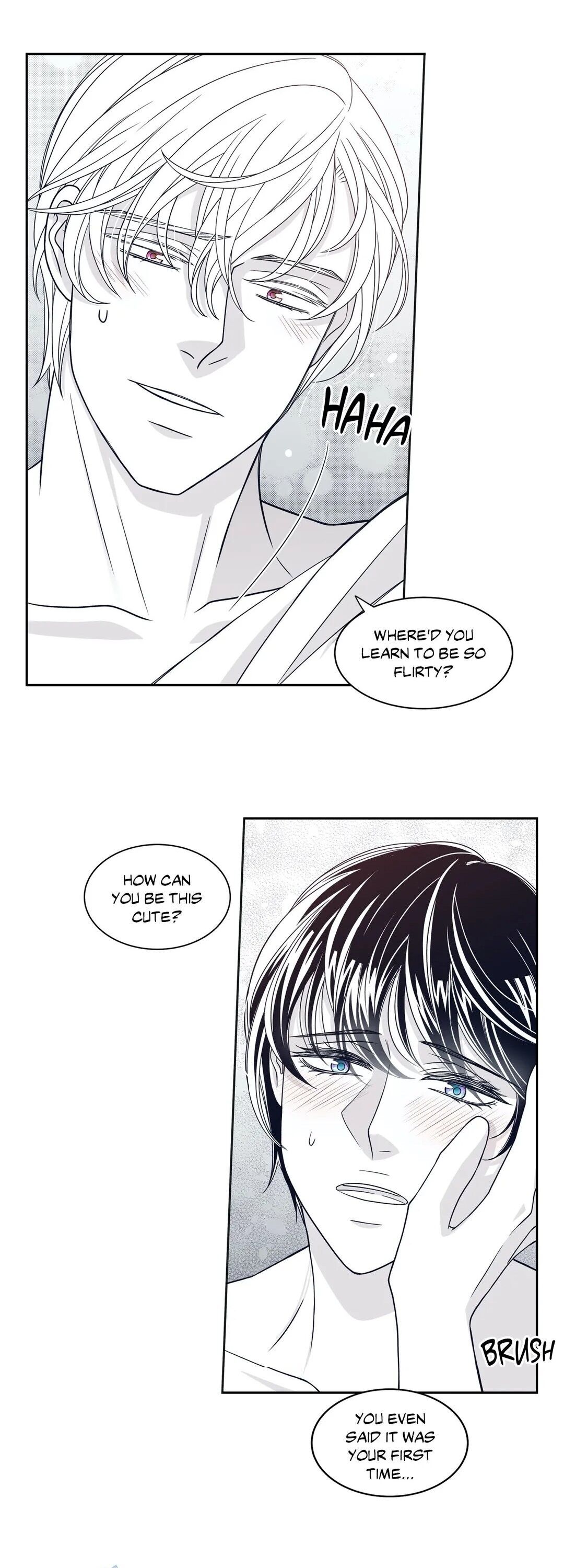 Page 16 of Chapter 26