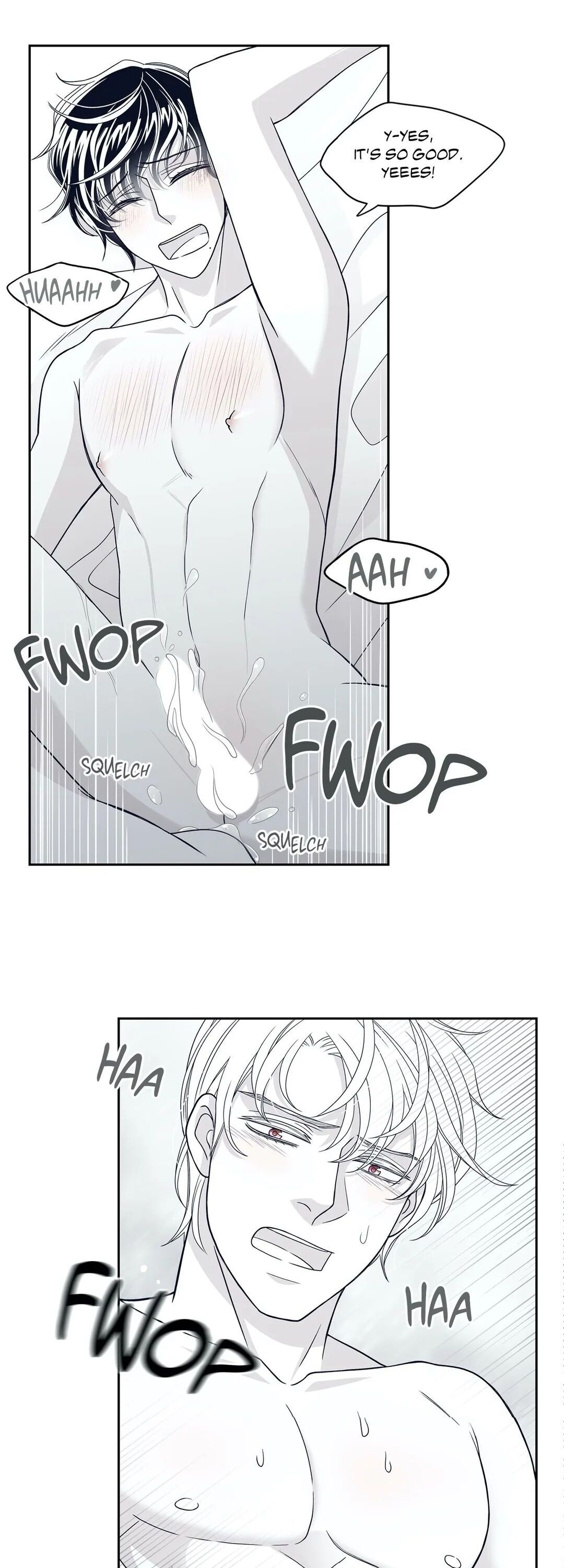 Page 19 of Chapter 26