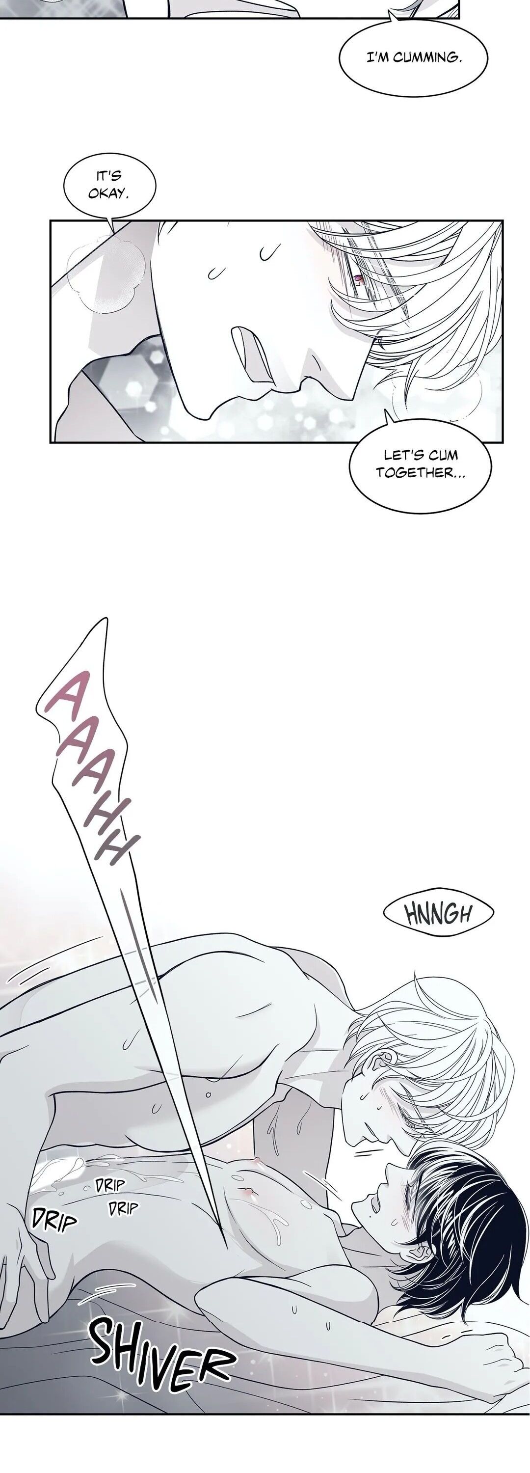 Page 21 of Chapter 26