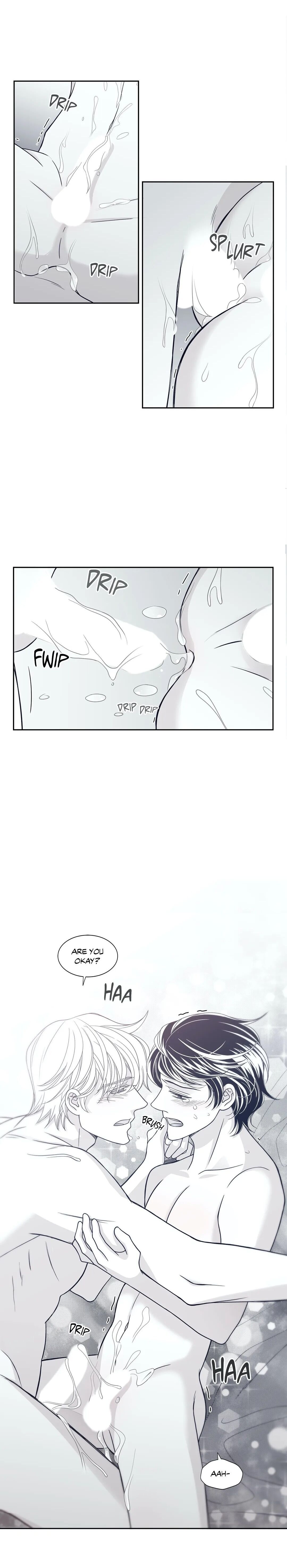 Page 22 of Chapter 26