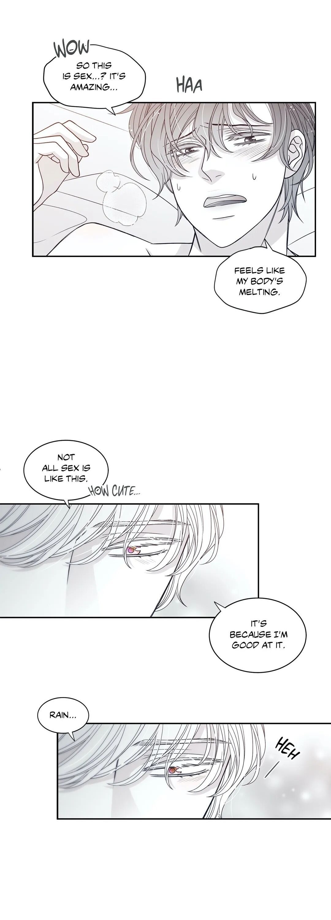 Page 23 of Chapter 26