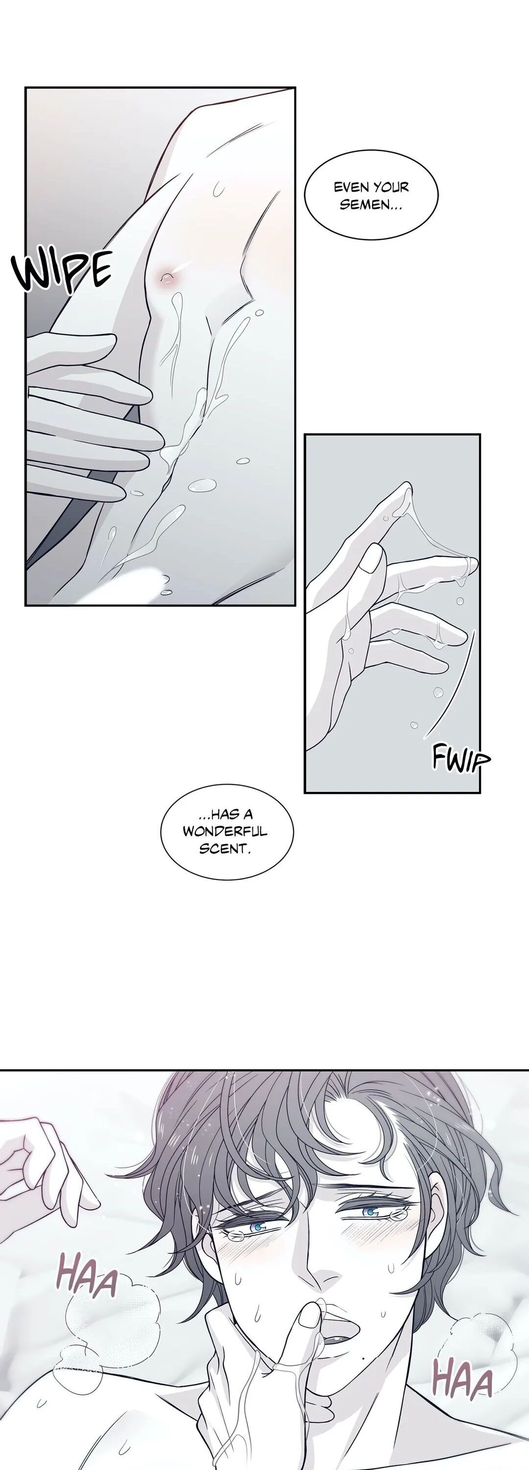 Page 24 of Chapter 26