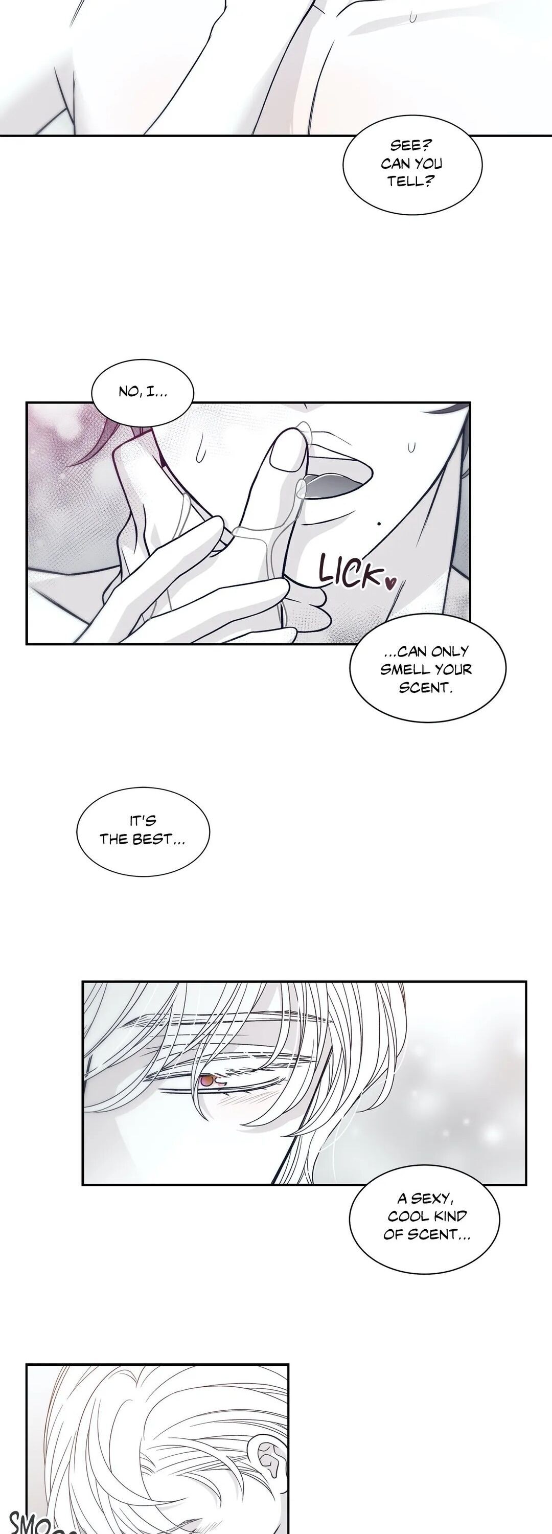 Page 25 of Chapter 26