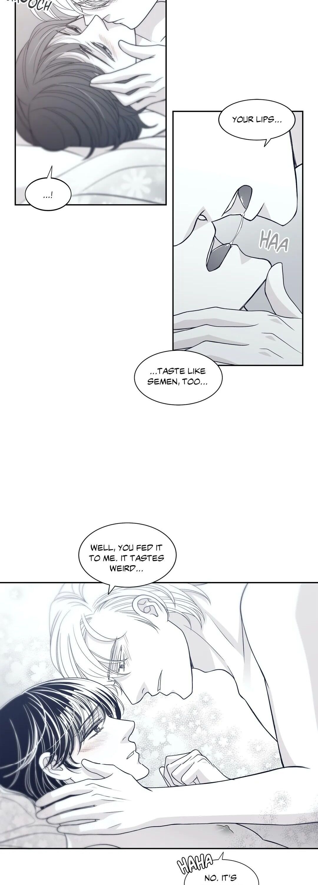 Page 26 of Chapter 26