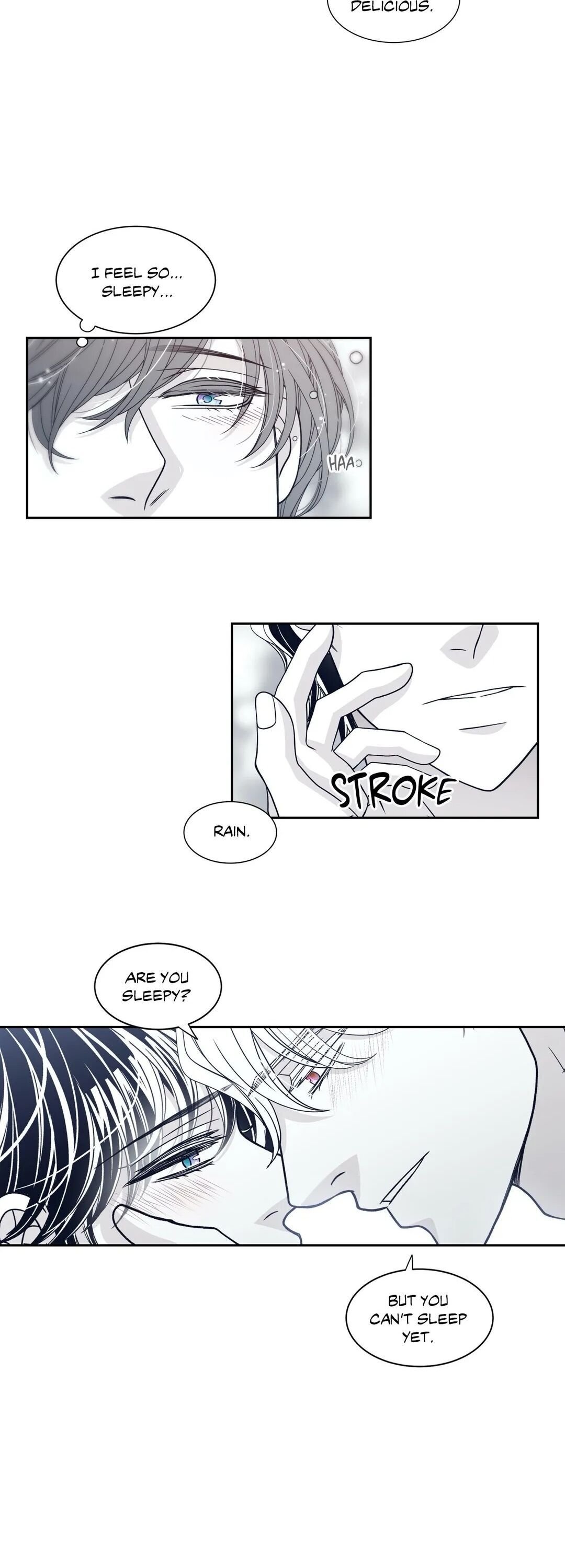 Page 27 of Chapter 26