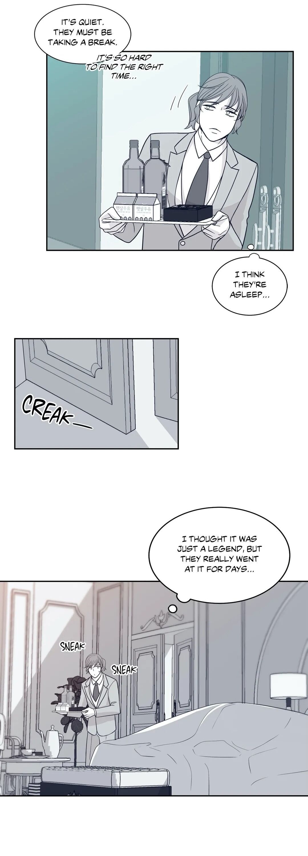 Page 29 of Chapter 26