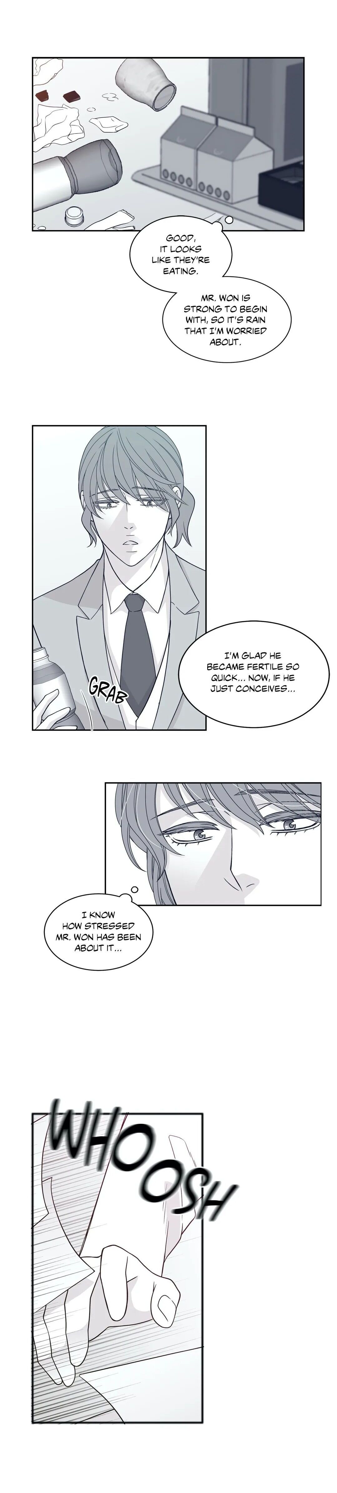 Page 30 of Chapter 26